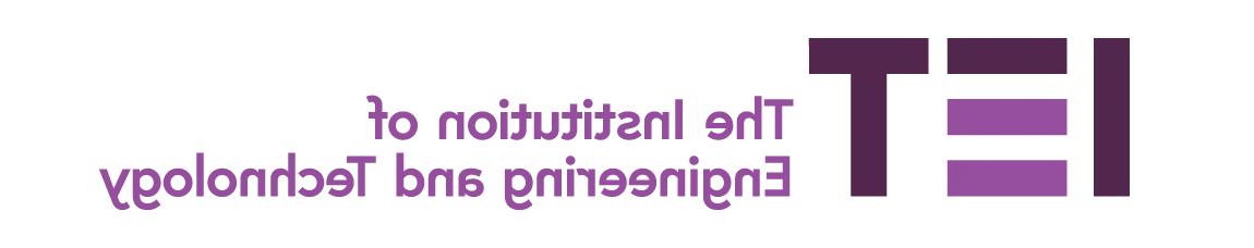 新萄新京十大正规网站 logo主页:http://pt8r.qfyx100.com